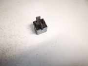 Relais Ford S-Max, 2006.05 - 2014 6g9t14b192ea, 6g9t-14b192-ea