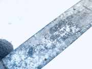 Halteband Kraftstoffbehälter Volkswagen Passat, B5 1996.08 - 2000.11 8e0201654f, Afn