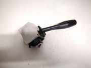 Blinkerschalter Mitsubishi Outlander, I 2003.01 - 2006.12 17d706,