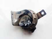 Hupe Opel Zafira, A 1999.04 - 2003.11 012222903,