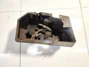 Bodenbelag Kofferraum Volkswagen Touran, 2003.01 - 2006.10 1t0012115,