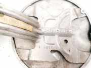 Tankdeckel Tankklappe Chrysler PT Cruiser, I 2004.06 - 2010.12 facelift 04724669ACC,