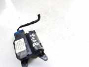 Bedienelement für Klimaanlage Volkswagen Passat, B7 2010.08 - 2014.06 3c1907511f, cz116880-2881 CFFB