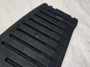 Bodenbelag Kofferraum Mazda 5, CR 2005.02 - 2010.09 Gebraucht,