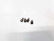 Schraube Druckplatte Nissan Almera Tino 2003.09 - 2006.12 facelift Gebraucht,