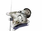 Spannrolle Toyota Corolla Verso, III facelift 2007 - 2009 Gebraucht,