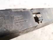 Stoßstangenhalter - Hinten Rechts Opel Astra, H 2004.03 - 2009.12 24460363, 331883181