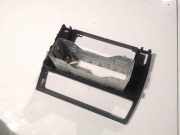 Innenausstattung Volkswagen Passat, B5 1996.08 - 2000.11 3b0858180, 841720016 AHU