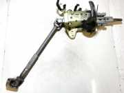 Lenksäule Alfa-Romeo 156 1997.07 - 2003.11 Gebraucht,
