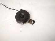 Hupe Toyota RAV-4, III 2005.11 - 2012.12 e130030,