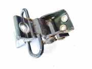 Türscharnier Hinten Audi 80, B4 1991.09 - 1995.01 Gebraucht,