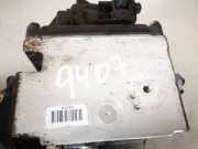 Abs Pumpe Hydraulikblock Volkswagen Passat, B6 2005.08 - 2010.11 3c0614109e, 16431503-c 16431603 BMR