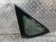 Seitenfenster Seitenscheibe - Toyota Prius, 2003.06 - 2009.01 Gebraucht,