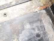 Batteriekasten Volvo V50, 2004.04 - 2007.05 3m5110723, 3m51-10723