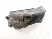 Radhausschale - Vorne Linke Lexus IS, II 2005.10 - 2013.03 Gebraucht ,