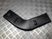 Schlauch für Luftversorgung Volvo XC70, 2007.08 - 2012.02 31332066,