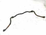 Stabilisator Vorne Renault Scenic, I 1999.09 - 2003.06 facelift Gebraucht,