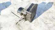 Abs Pumpe Hydraulikblock Volvo XC90, 2002.10 - 2007.06 P08671225, 10.0204-0367.4 8671224 10.0925-0403.3