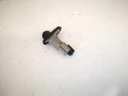 Türkontakt - Linke Opel Zafira, A 1999.04 - 2003.11 09153611,