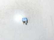 Relais Suzuki Vitara, IV 2015.06 - 2019.06 1567003220, 174156