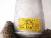 Trockner Klimaanlage Renault Laguna, II 2001.03 - 2006.05 1498012,