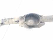 Stoßstangenträger vorne Audi A6, C4 1994.06 - 1997.10 Gebraucht,