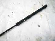 Gasfeder für Motorhaube Volkswagen Golf, IV 1997.08 - 2003.10 1j0823359,