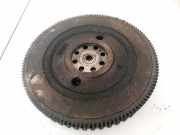 Schwungrad Kia Carnival, 1998.08 - 2005.09 Gebraucht ,