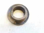 Federteller Kia Ceed, II 2012.05 - 2015.05 553412r000, 55341-2r000