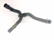 Kühlerschlauch Ford Transit Connect 2002.06 - 2008.12 Gebraucht,