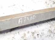 Stoßstangenträger hinten Mazda 626, 1997.04 - 2002.10 Gebraucht,