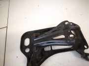 Batterieaufnahme Toyota Avensis, III 2009.02 - 2012.06 Gebraucht,