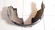 Radhausschale - Vorne Rechts Fiat Bravo, 2006.11 - 2014 sx51757499,