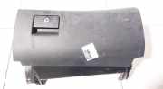 Handschuhfach Audi 100, C4 1991.01 - 1994.06 4a1857035d,