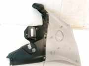 Innenausstattung Fiat Punto, 1999.09 - 2005.10 735267428, B340