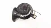 Hupe Skoda Fabia, I 6Y 1999.08 - 2005.10 Gebraucht ,