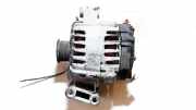 Lichtmaschine Ford Fiesta, VI 2008.12 - 2012.10 7G9N10300CC, 2543426A 209165380 TG12C037