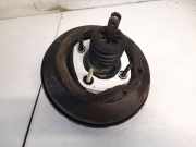 Bremskraftverstärker Citroen C3 Pluriel 2003 - 2010 9649329480,
