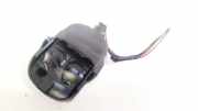 Regensensor Opel Insignia A, 2008.01 - 2013.01 13311618,