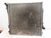 Wasserkühler BMW X5, E53 2000.01 - 2003 1710224872412, 17.10-2248724-12