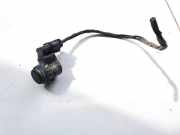 Sensor für Einparkhilfe - HINTEN BMW X1, E84 2009.01 - 2015.06 9196705, 0263003991