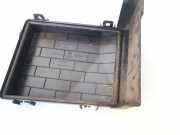 Deckel Sicherungskasten Volkswagen Golf, V 2003.10 - 2008.10 1k0937132d, 0-1394971-1d AZV