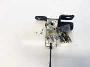 Türscharnier Hinten Audi A4, B5 1994.11 - 1999.09 Gebraucht,