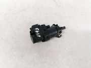 Bremslichtschalter Schalter Volvo V50, 2004.04 - 2007.05 3m5t13480ab, 3m5t-13480-ab