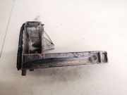 Stoßstangenhalter - Hinten Linke Honda FR-V, 2004.08 - 2009.12 Gebraucht,