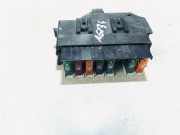 Sicherungskasten Opel Meriva, A 2002.12 - 2006.01 1452627,