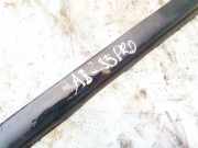 Zierleiste Leiste - Vorne Rechts Mercedes-Benz W203, 2000.05 - 2004.02 Gebraucht,