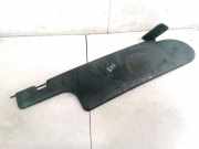 Sonnenblende Iveco Daily, 2000.01 - 2005.12 Gebraucht ,