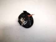 Lautsprecher Ford Galaxy, Mk I 1995.03 - 2000.04 95vw18808,