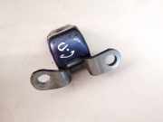 Türscharnier Hinten Honda Civic, 2011 - 2015 Gebraucht,